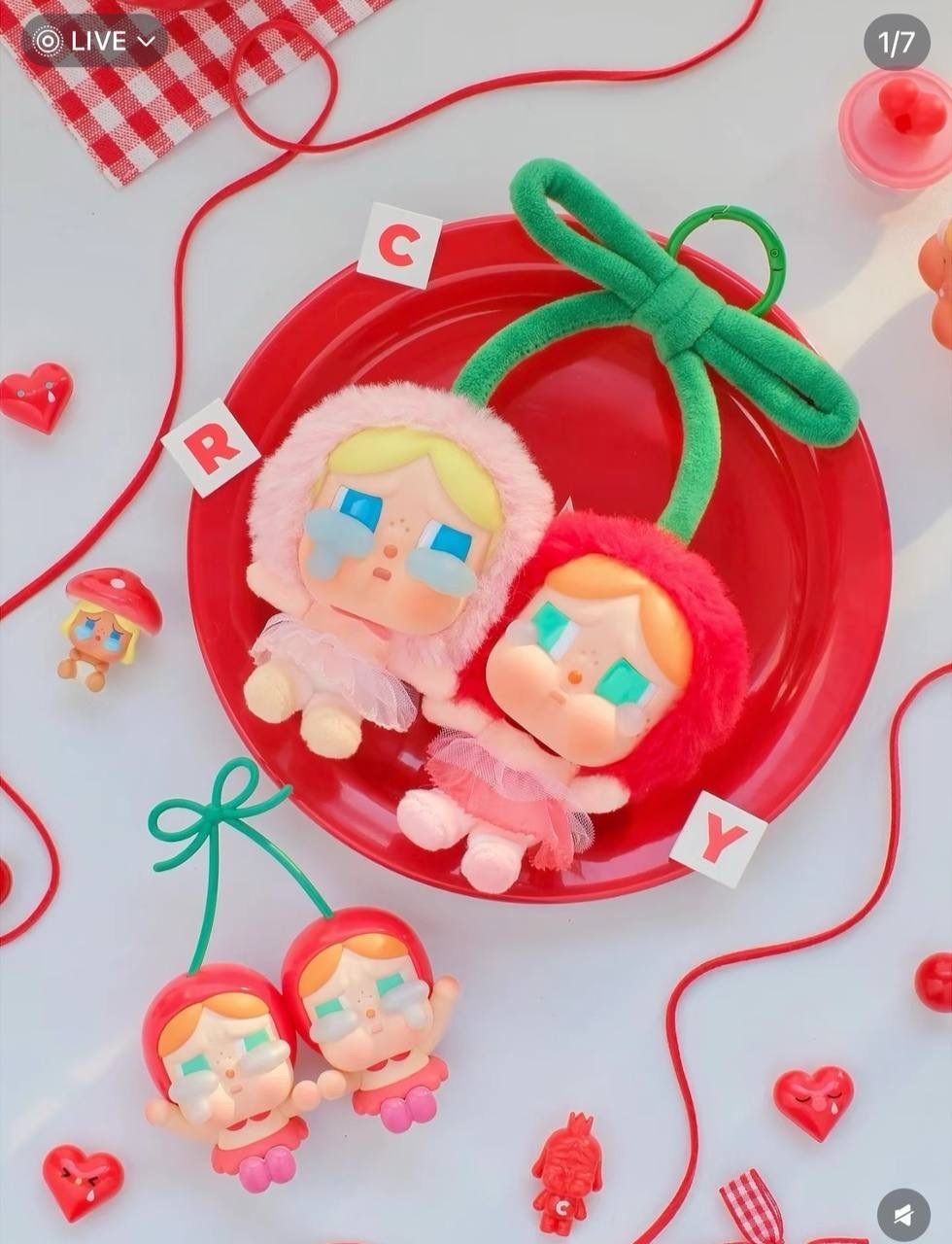 image_A134BD5B-589D-4333-A14D-32FC55057755_1764946978