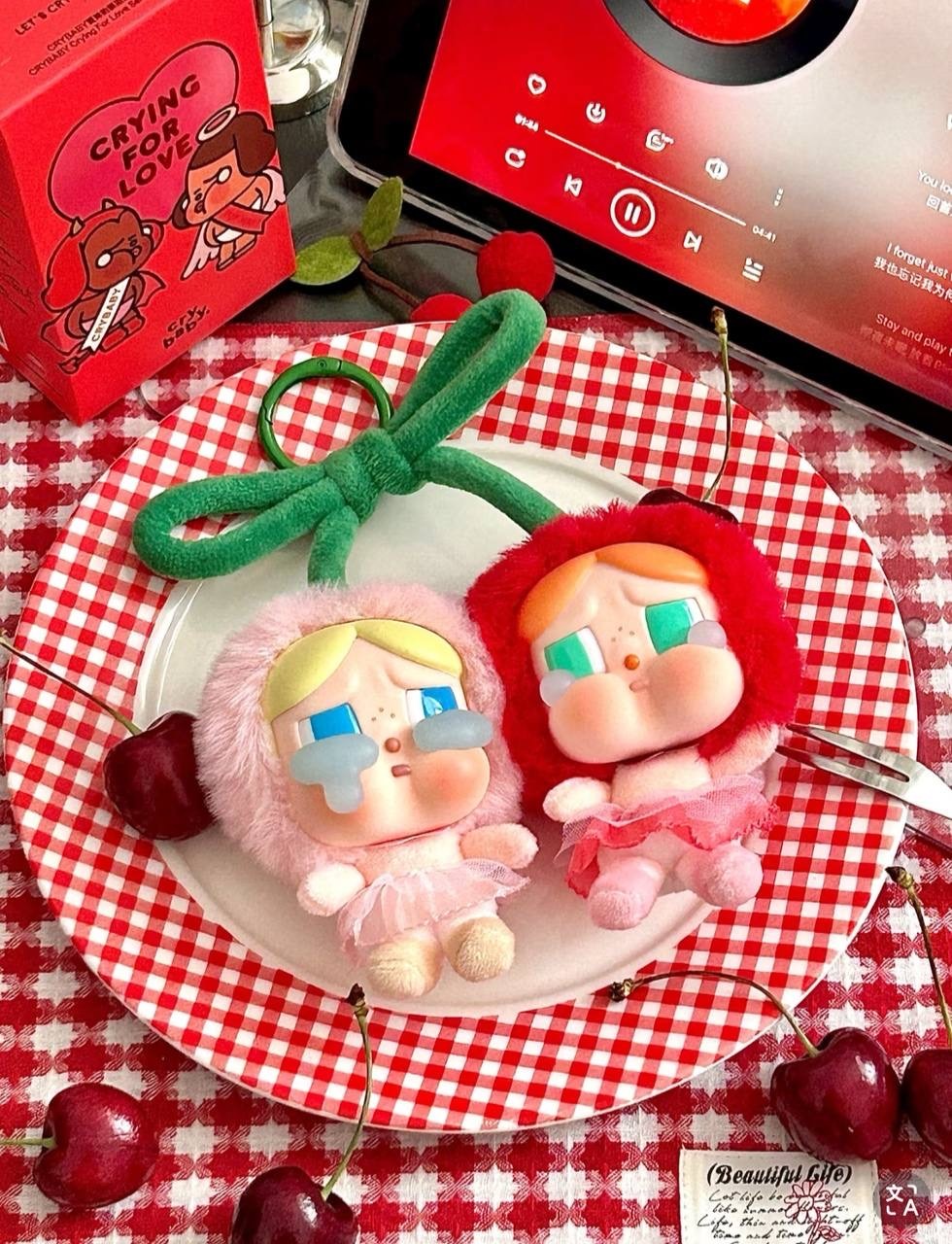 image_0AF906D9-1B11-413A-BB38-9DD06620CA43_1764946978