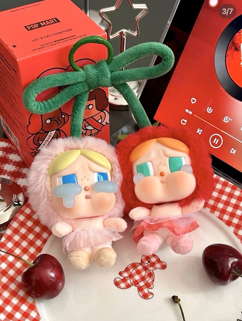 image_D0A927A7-5C72-416A-867A-24737B30CF47_1764946978