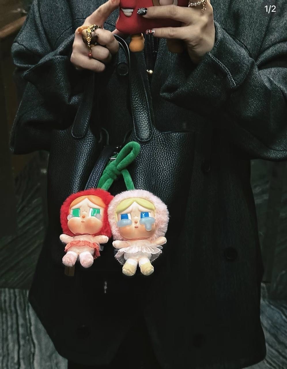 image_8D2F2562-A411-492F-B580-B4E71732DCCC_1764946978