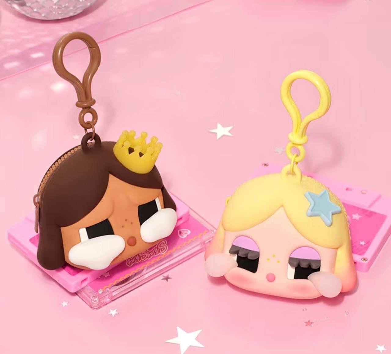 image_AC4AA08B-30C9-4631-B2FA-AB8138CFDEF3_1764947172