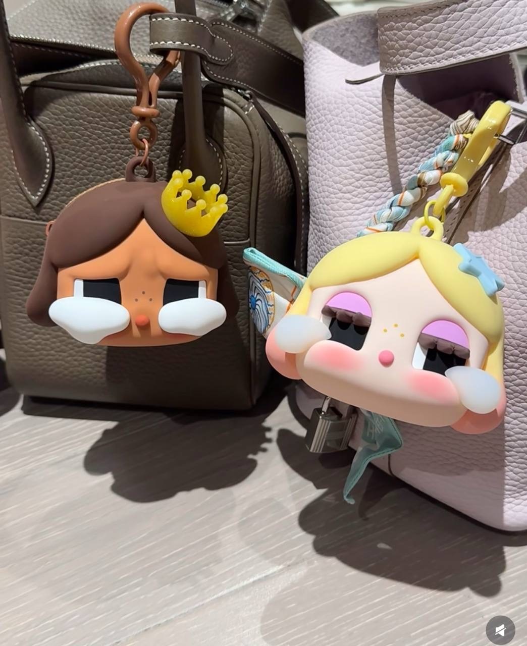 image_7C030CE0-ACB0-49C6-839D-DEE8EFE2268C_1764947172