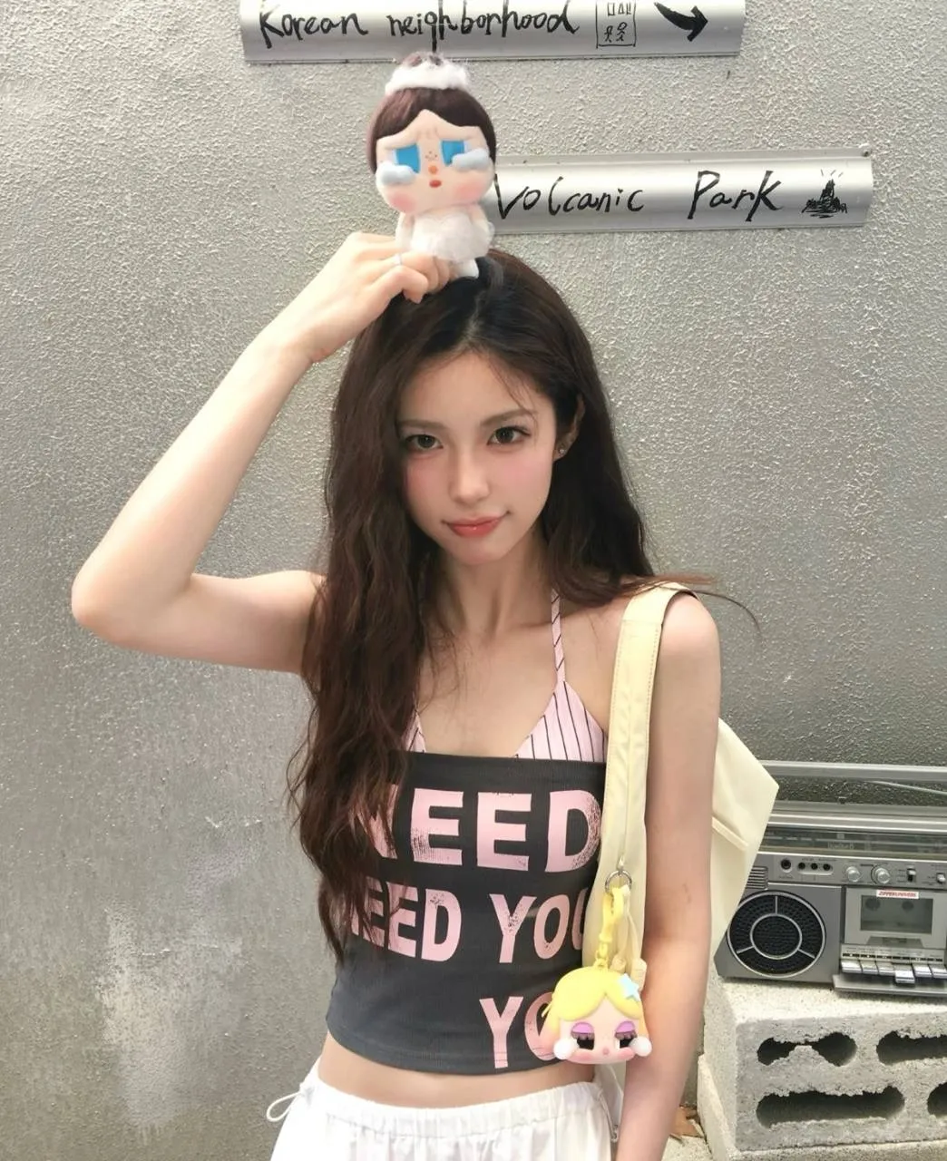 image_E21910B8-E22C-4794-A828-6277A832B108_1764947172