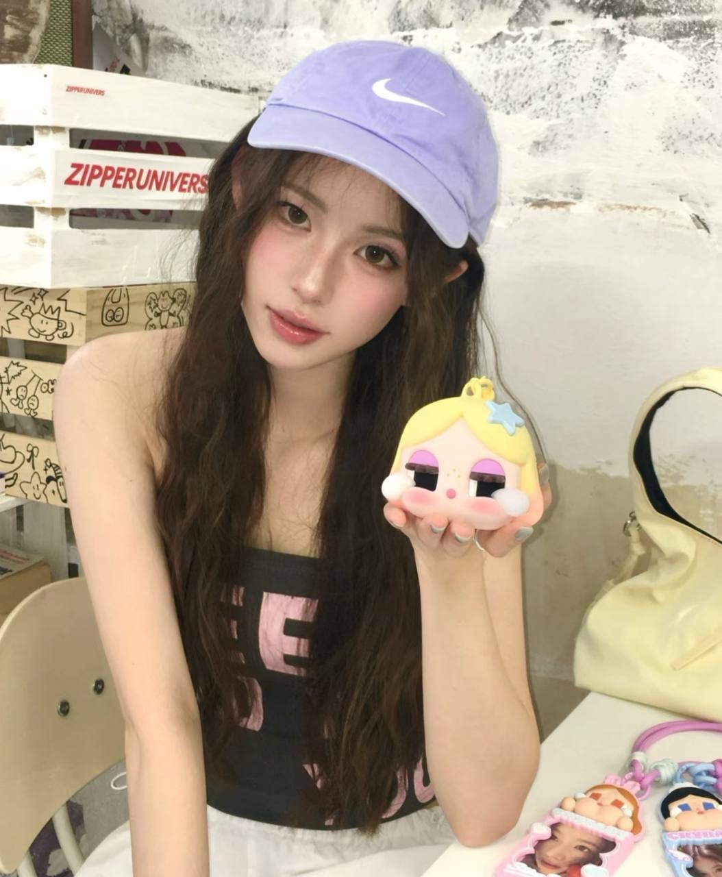 image_FAD5982F-B422-47AE-B935-DD4DEEBC6938_1764947172