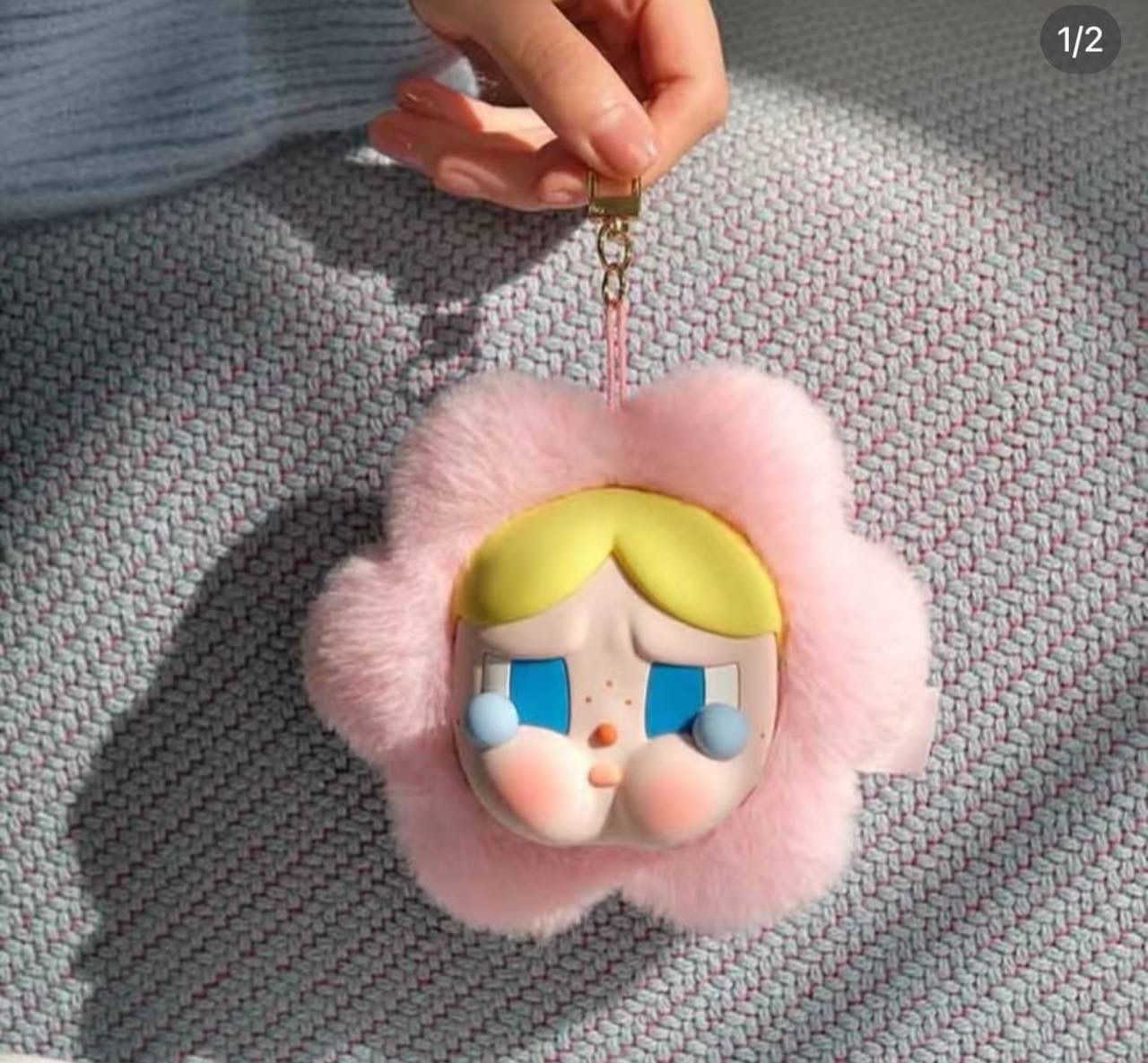 image_B08027A0-BC83-4372-89F9-760EC4EAD89A_1764947276