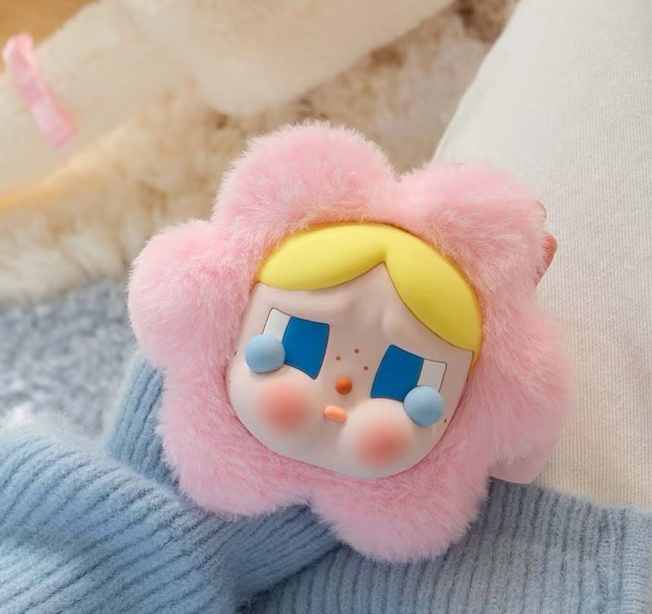 image_6E23D871-AF66-44D0-B414-8309A5FFE0C5_1764947276