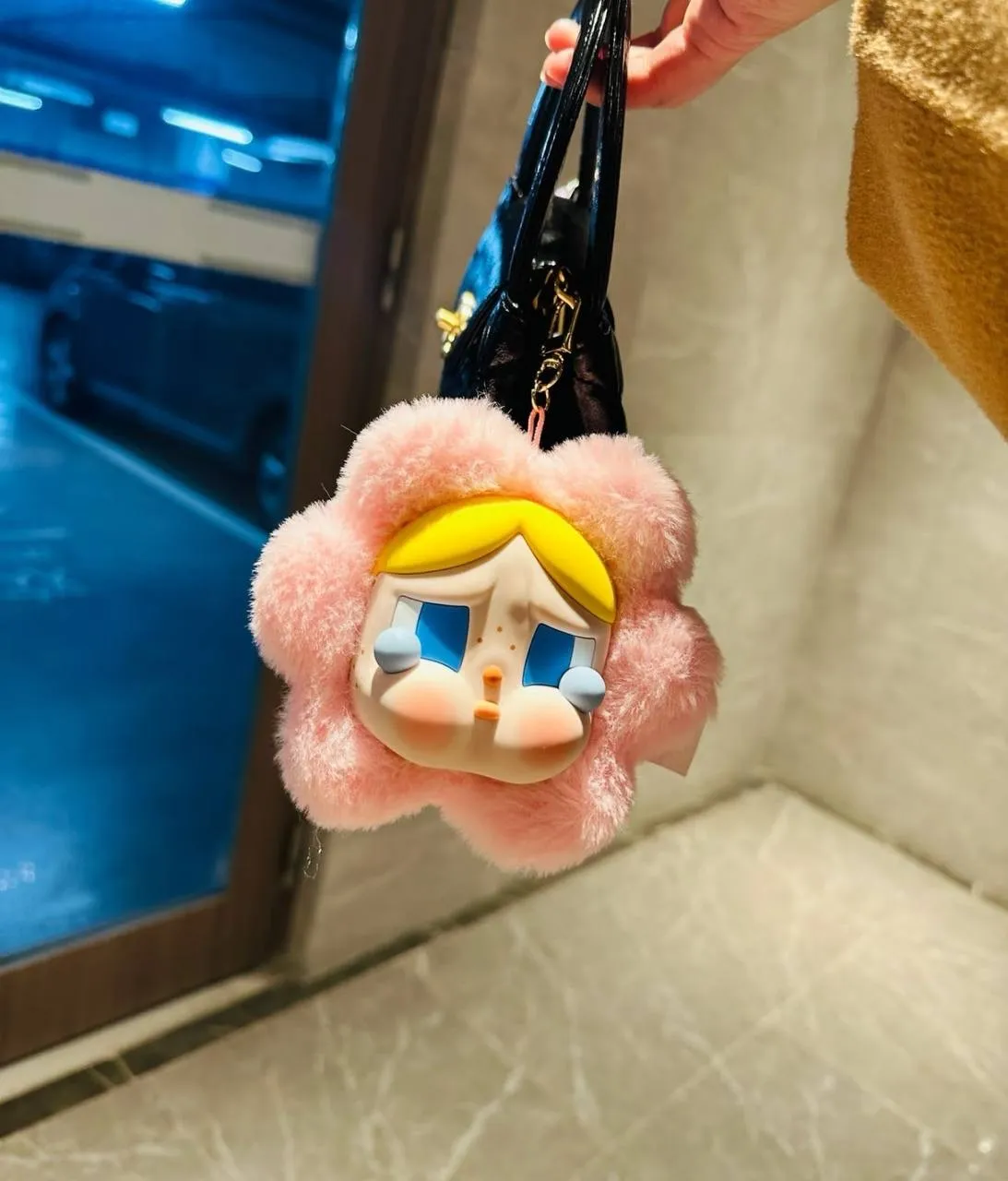 image_5A8EA73E-68D3-48A6-B157-BDCA2C39B4DC_1764947276