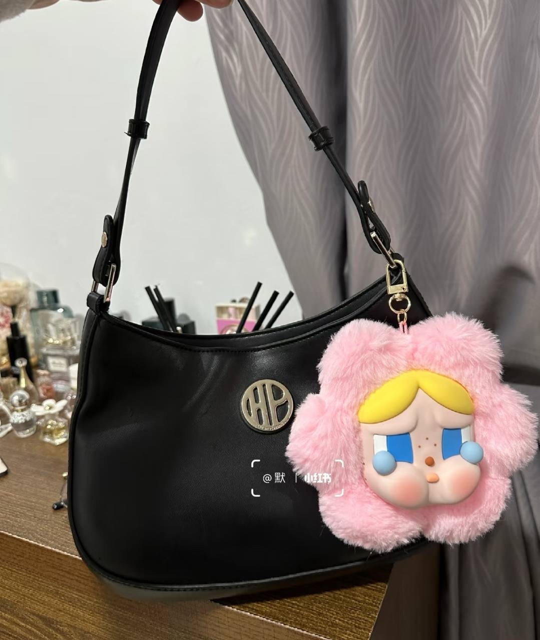 image_F68CF3F5-9F3F-43D7-8833-B2062E8FA0A8_1764947276