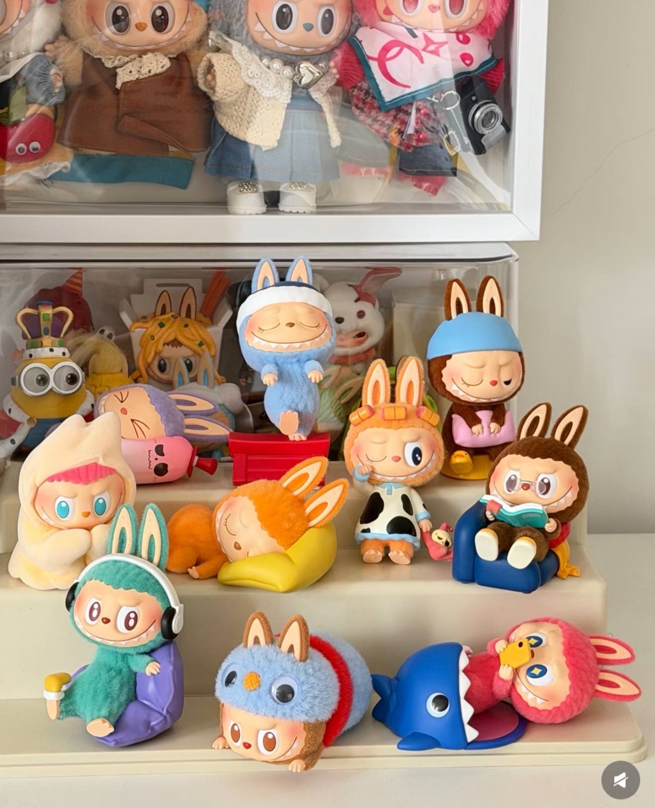 image_159B2E6C-A3F0-439F-B2EA-13AD86ABF406_1764947349