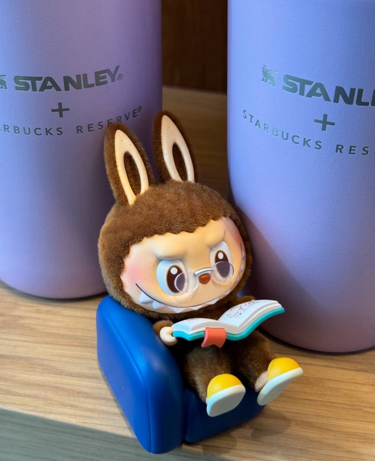 image_792AECFF-E2A2-46CC-9B6A-B99DA947A659_1764947349