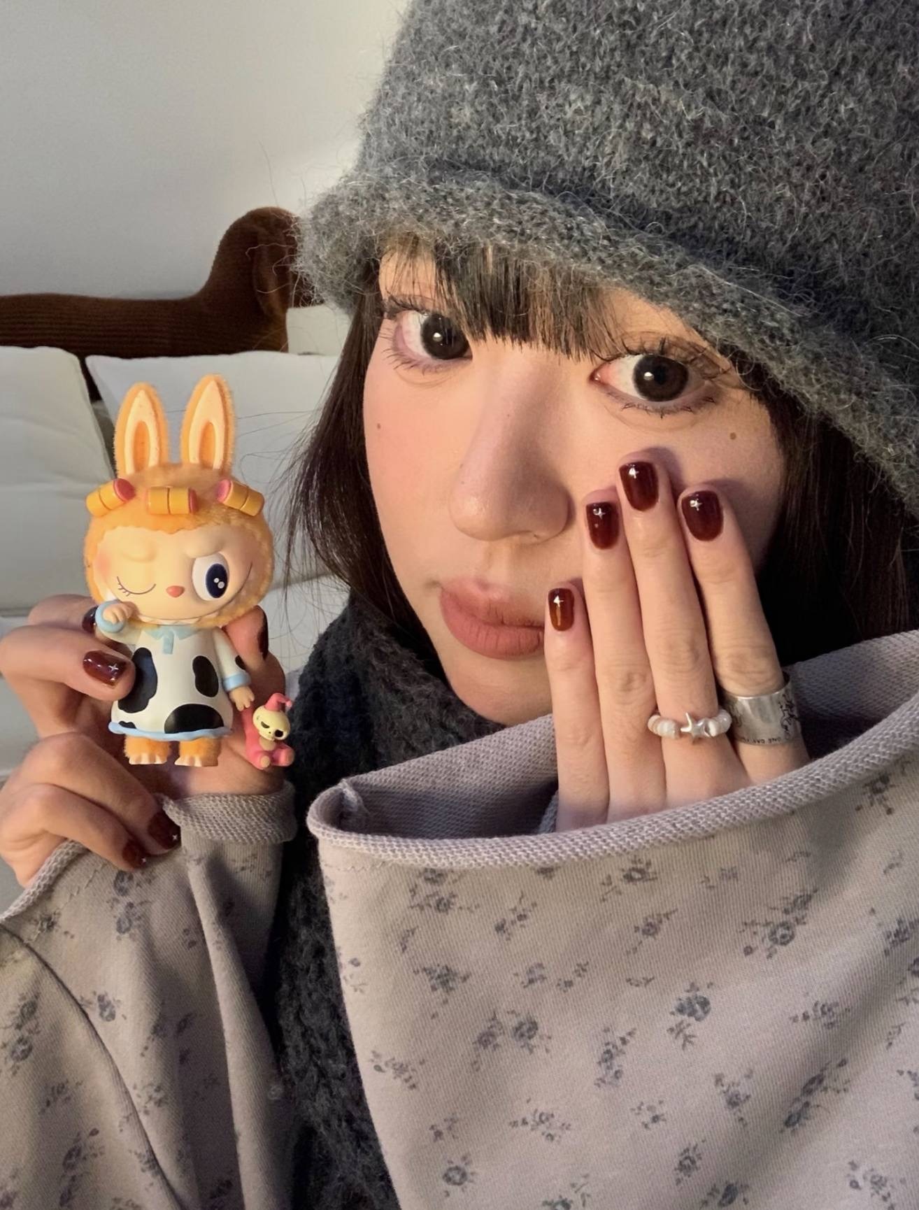 image_57976CEC-9F91-4784-93B5-FFD2CE474EC6_1764947349