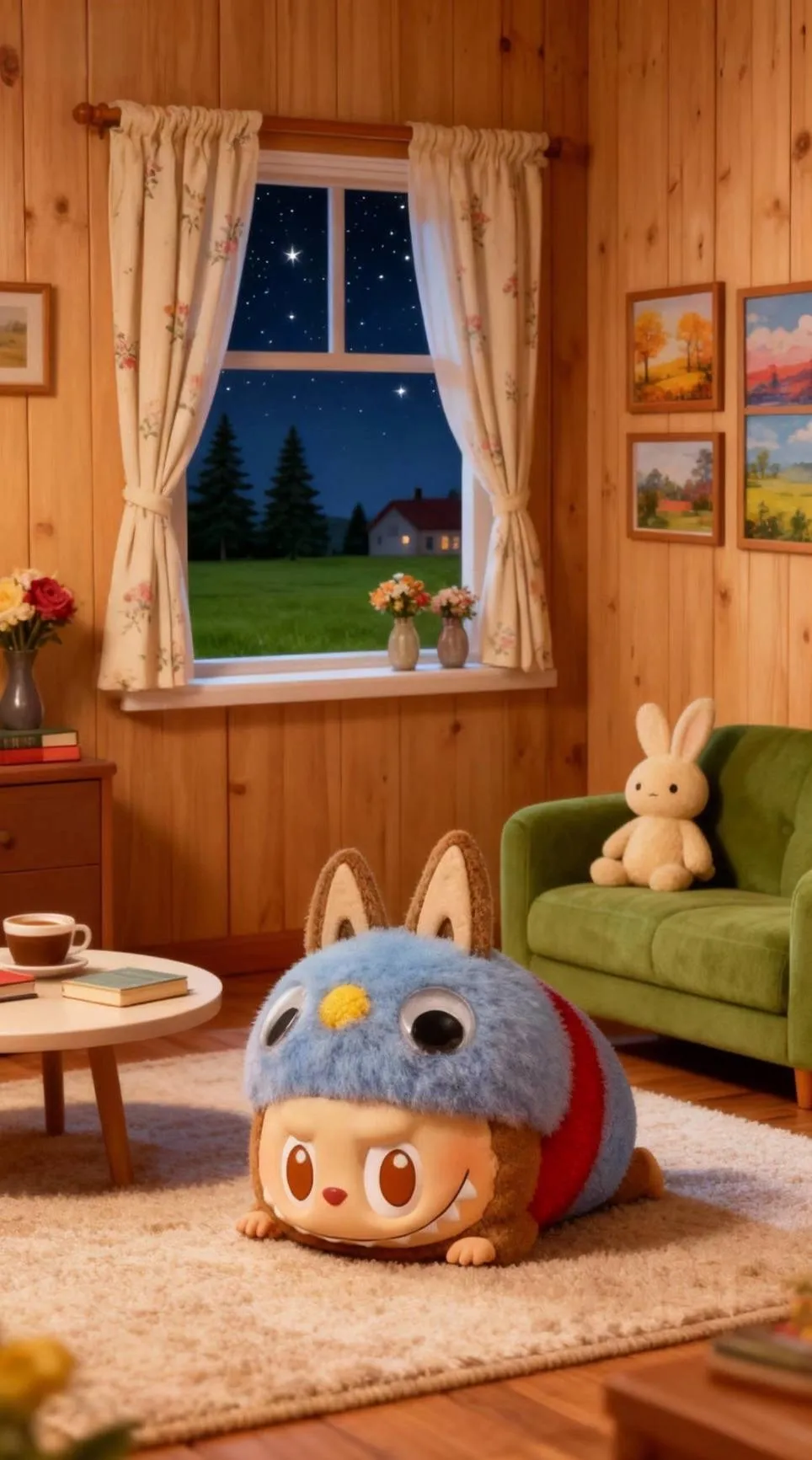 image_16710CD3-8DE7-4F72-8A38-0E573CADBF74_1764947349