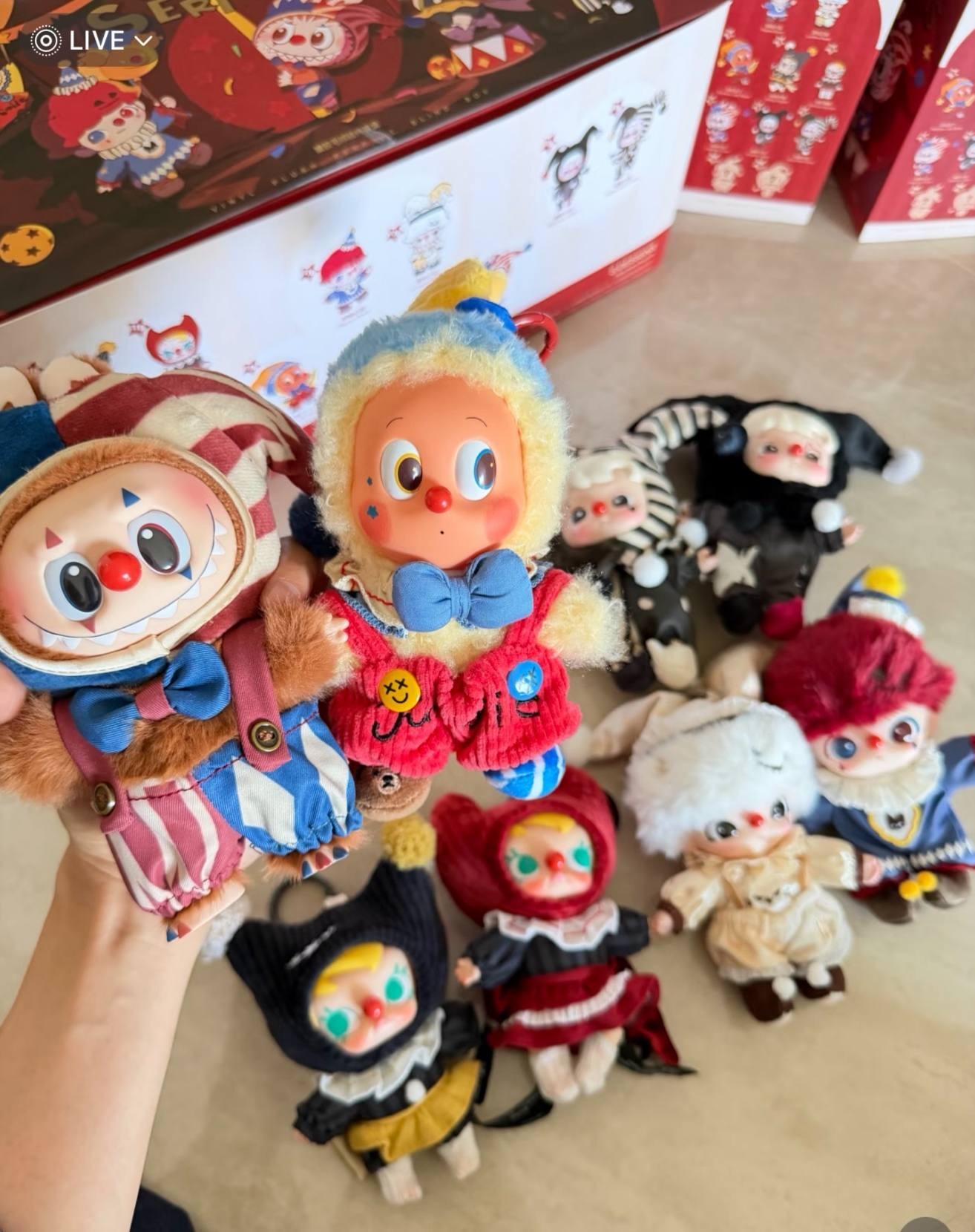 image_B30BD427-6BF1-4B71-9061-8236C5FD1386_1764947405