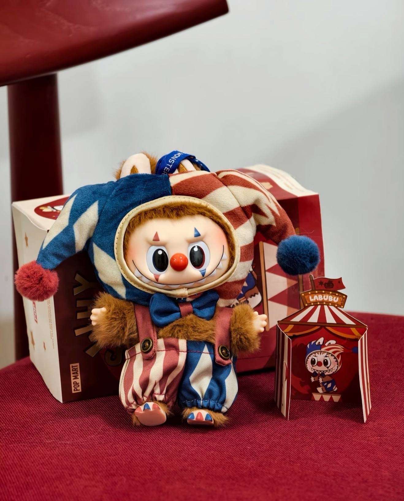 image_B81D7005-0AC3-4741-9146-0EFC3BBA0450_1764947405