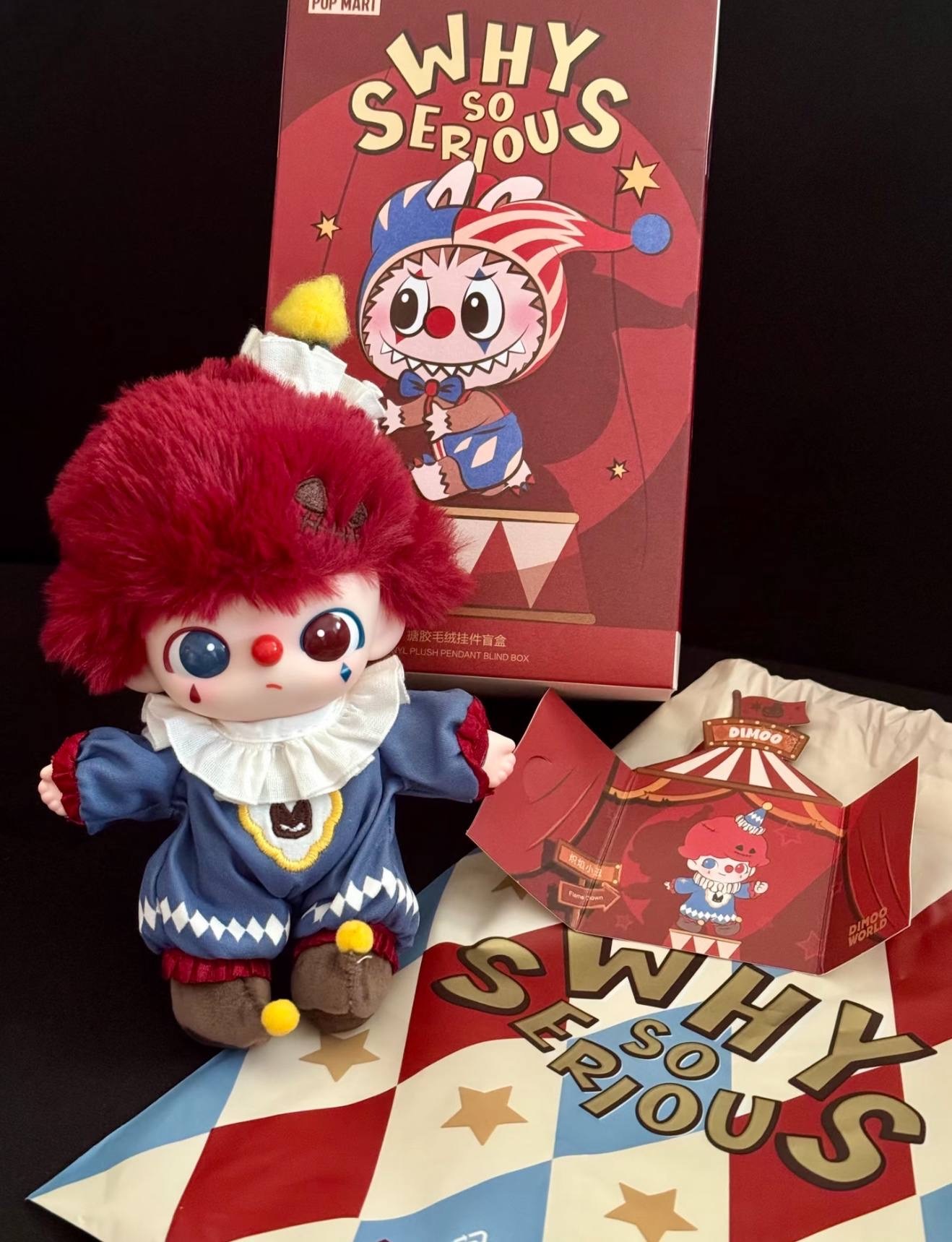 image_45ECD38B-AE5A-4866-BF71-F8C73A6D5E86_1764947405