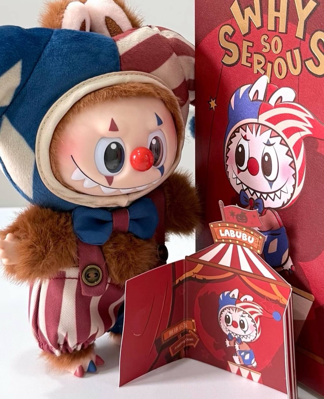 image_5ADF2890-6B37-4089-A19D-1B07B8AA201C_1764947405