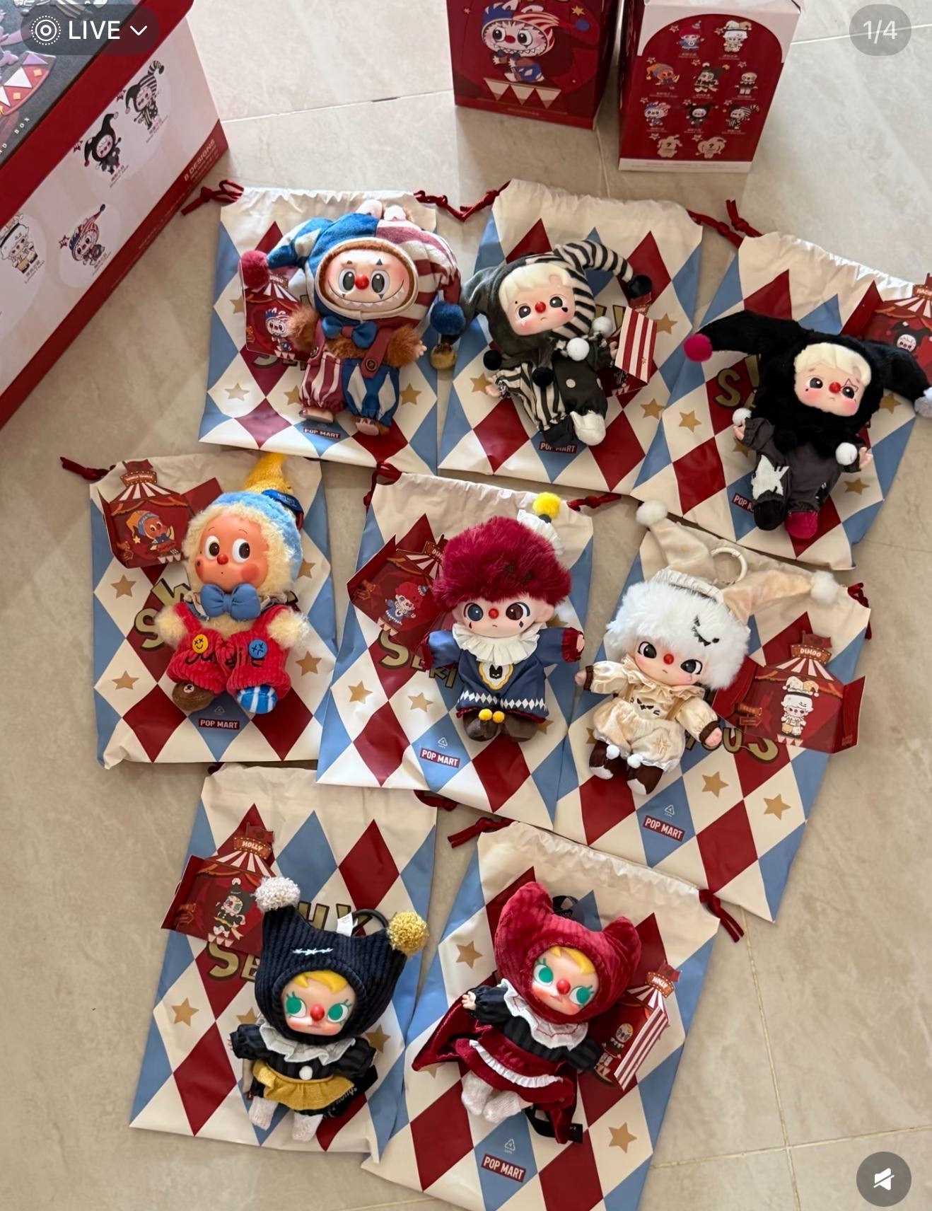 image_2180AC93-CC33-4D20-A475-B5068FE21A65_1764947405