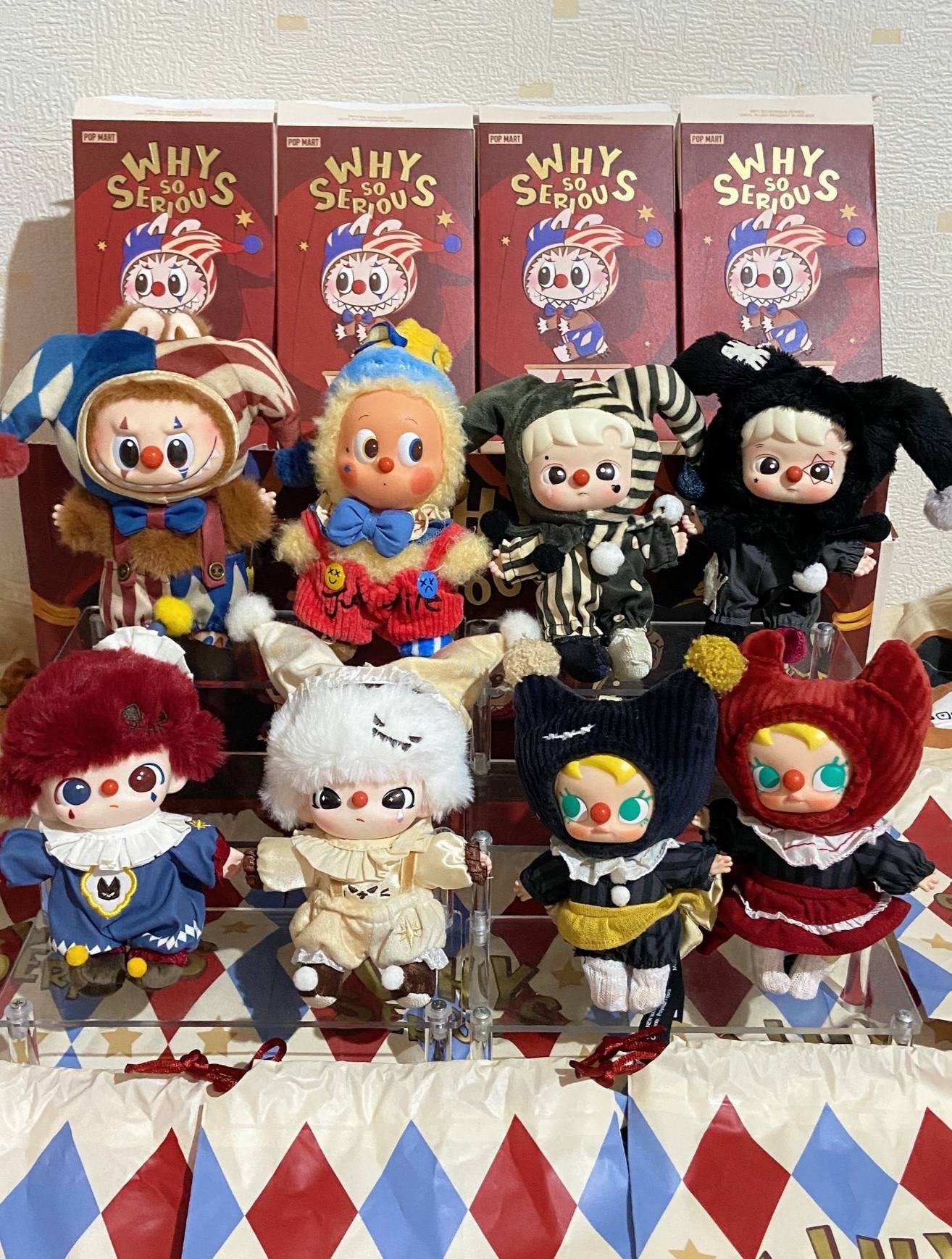 image_916E7084-3F7B-45E0-A672-4AE039D841FB_1764947405