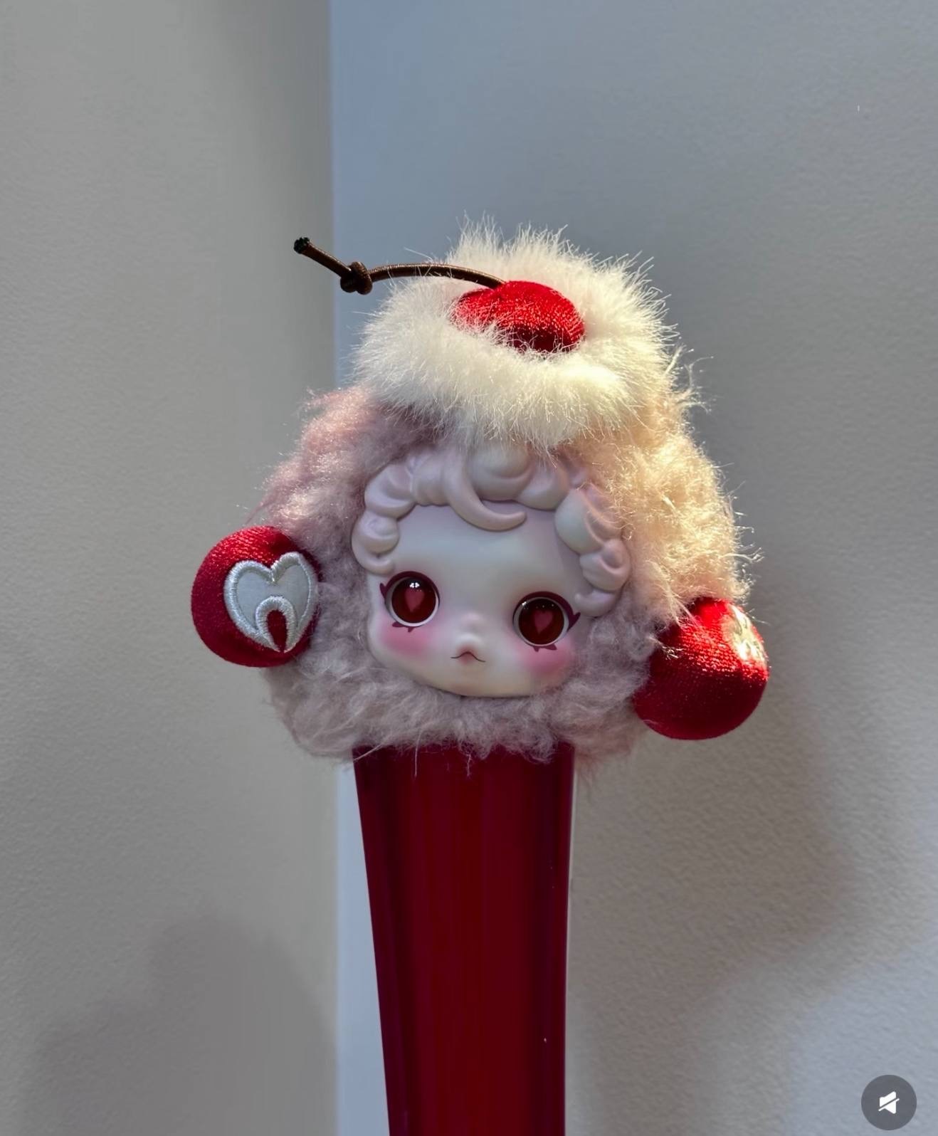 image_A81A9FDC-D8C9-4714-BB2B-B371DF37E3A1_1764947646