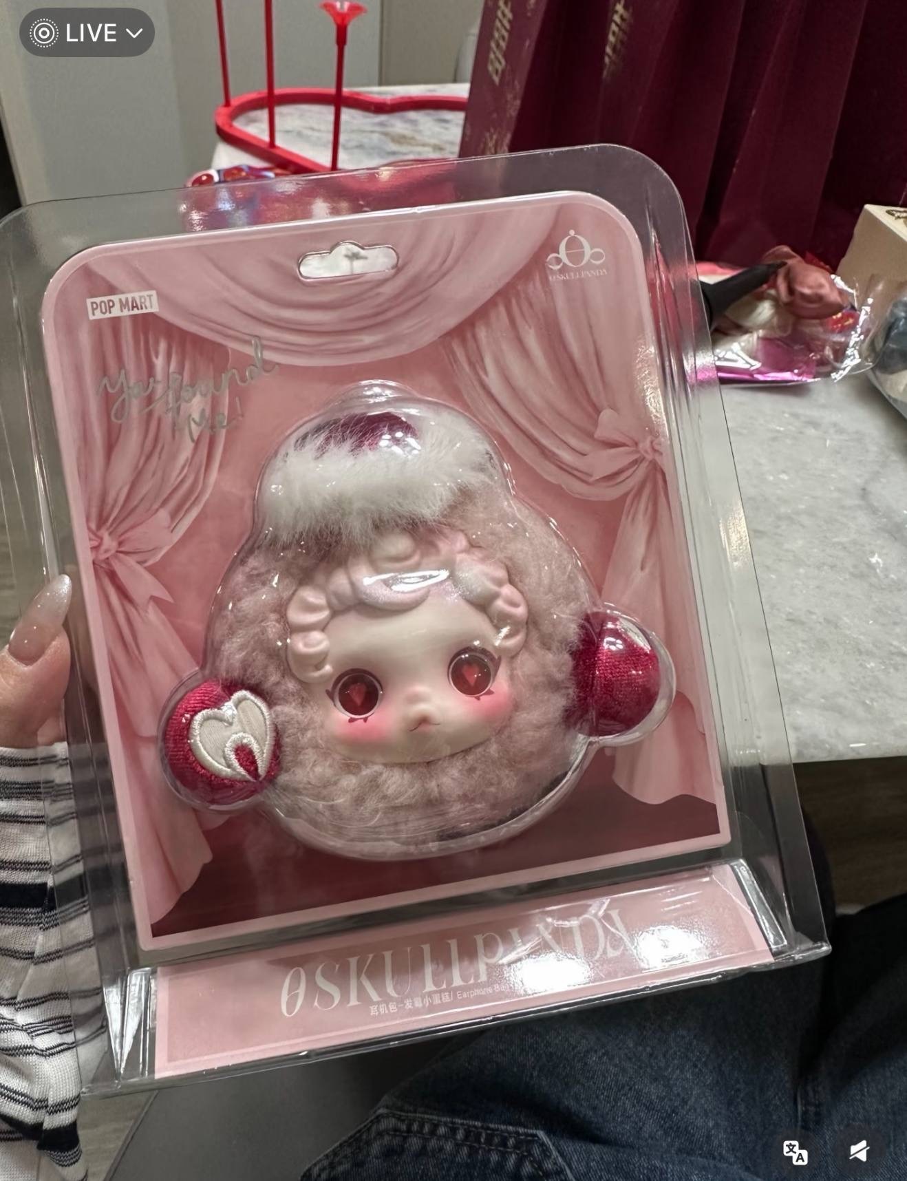 image_CA60316D-6E9F-4A5A-87AD-E74185354793_1764947646