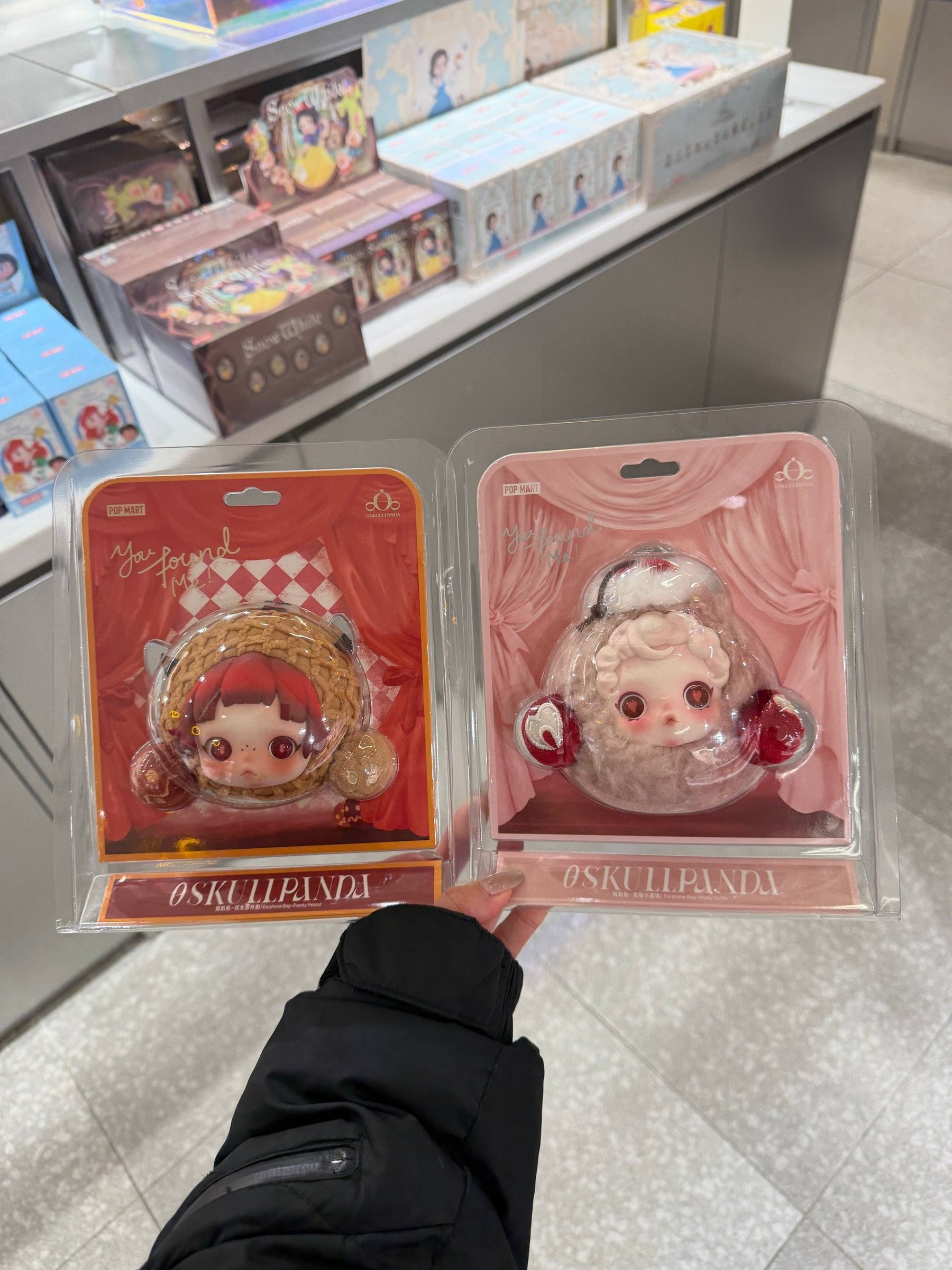 image_38BD5B6D-FCD9-4ED9-8BE0-9592021D0B0B_1764947646