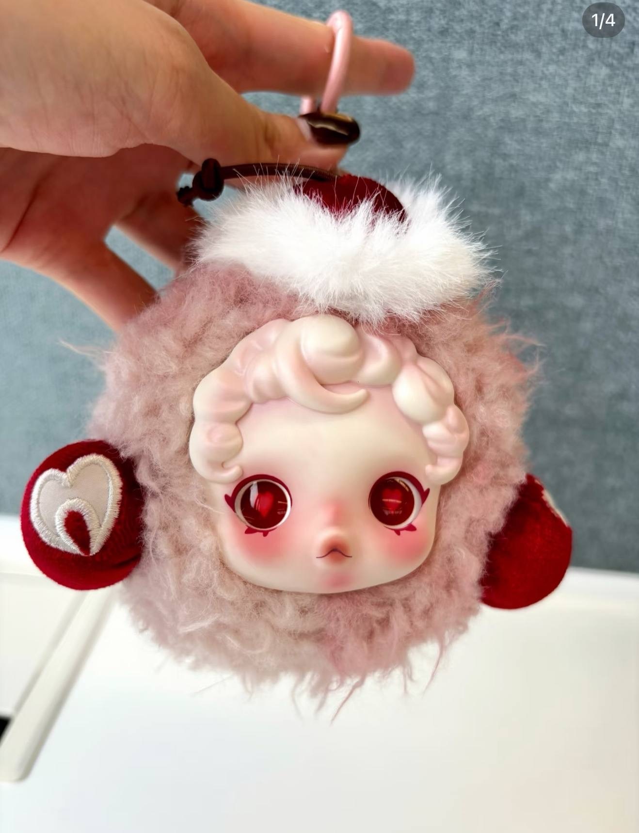 image_EFB0A48A-268D-4E52-905B-39A7DA463C8F_1764947646