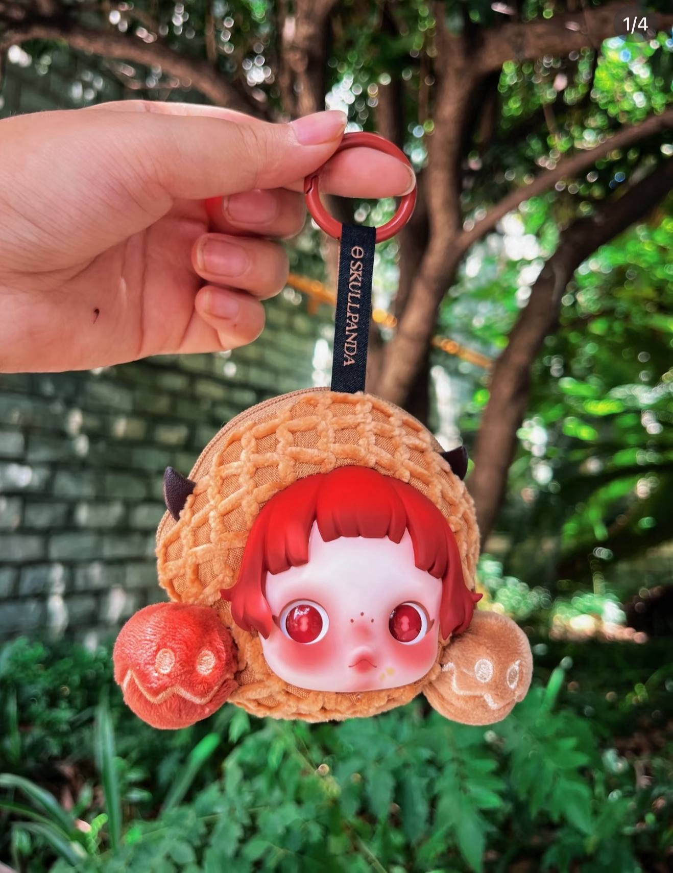 image_98FD2C91-73EB-4094-ACD5-9D00C9CF0105_1764947646