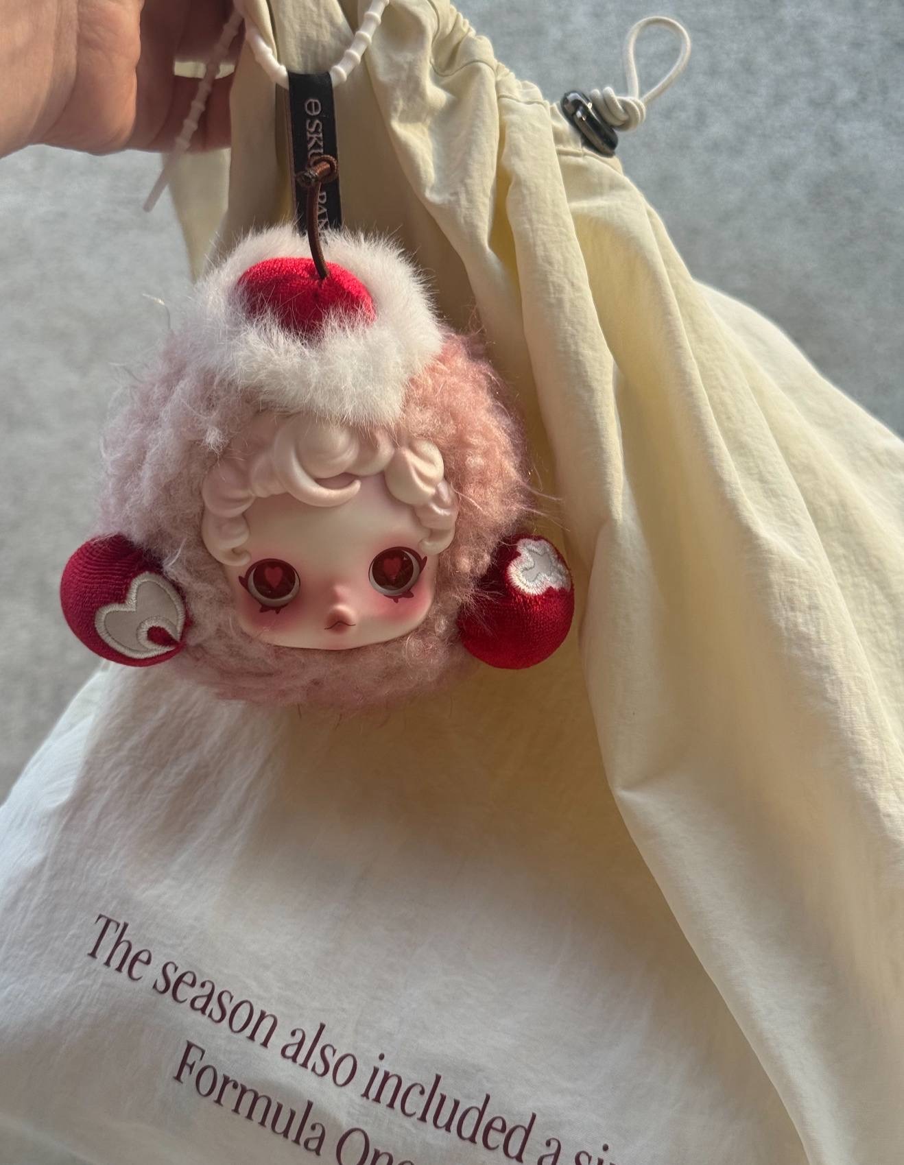 image_BF3E5842-F51D-406B-924A-BED78DC3DF6A_1764947646