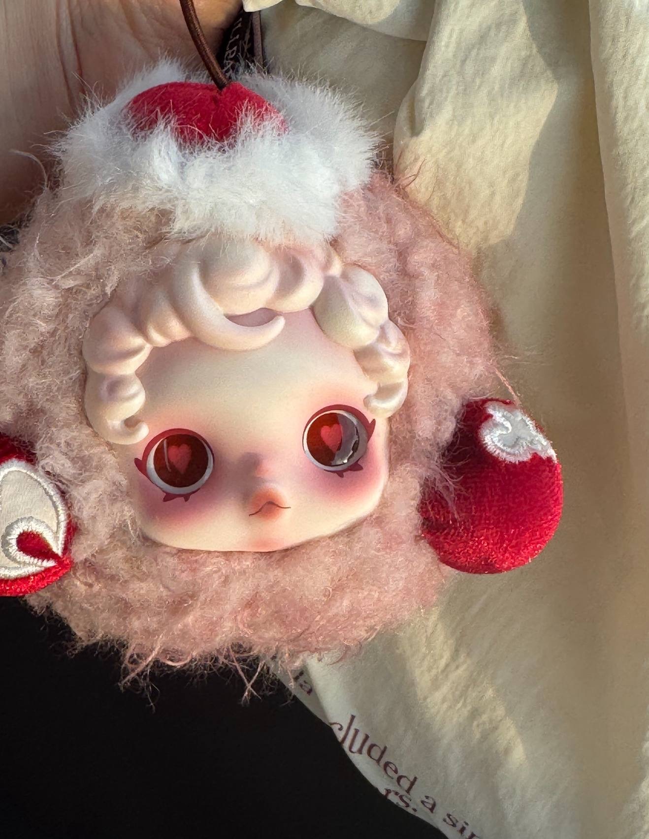 image_1499666A-0523-46B2-99EF-C5AAF22BDC11_1764947646