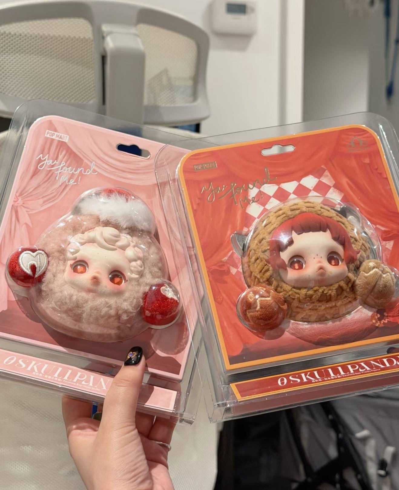 image_0BC05FBD-7260-41DC-B8EA-24338A6AC824_1764947646