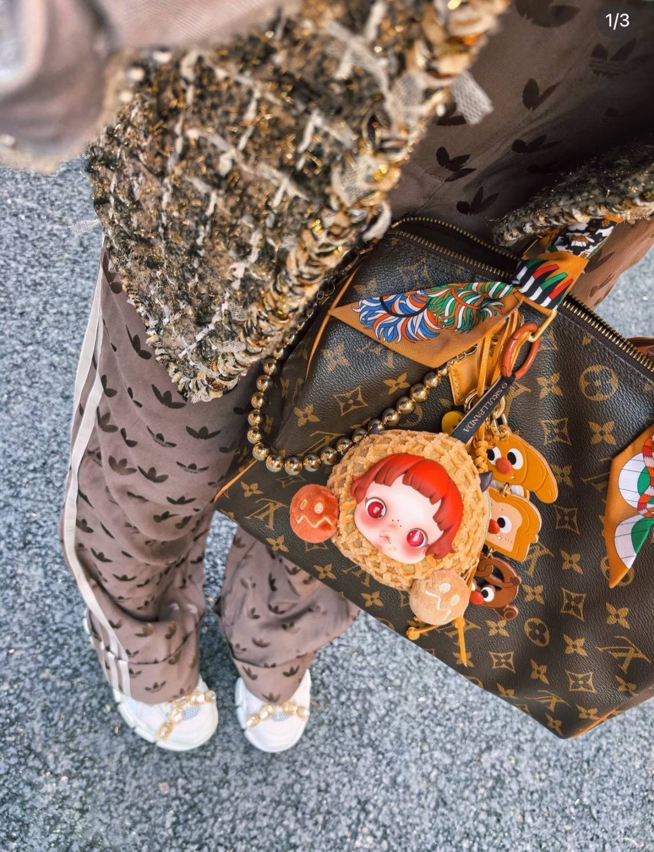 image_21313AB1-09E2-4652-96A5-188418908D91_1764947646