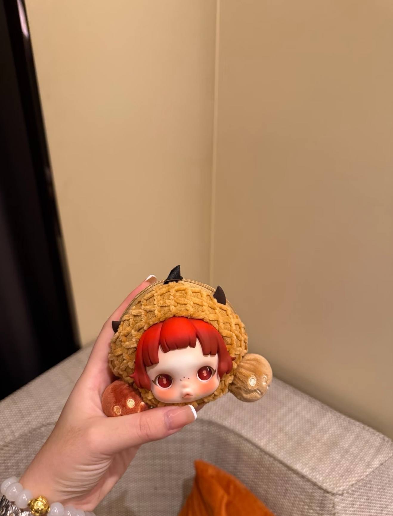 image_62D1FD18-C639-4F35-8971-20B69B594DB1_1764947646