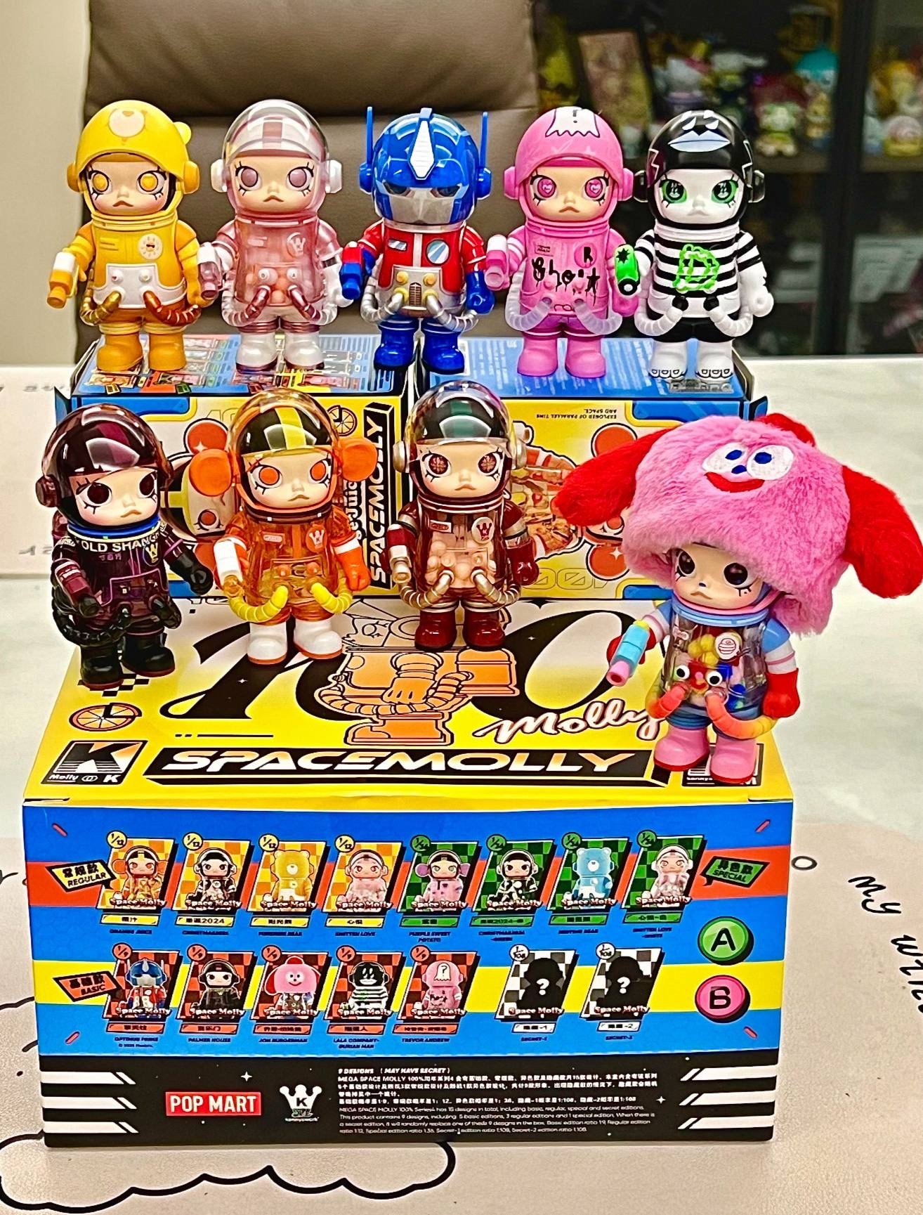 image_586B3FA8-2668-45BA-BE45-799ECEE3F29F_1764947711