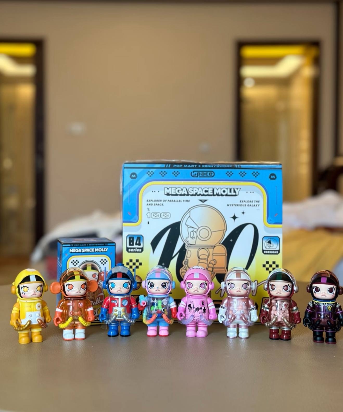 image_8EF54FFB-C73D-48D8-B979-F8AE91041DC2_1764947711