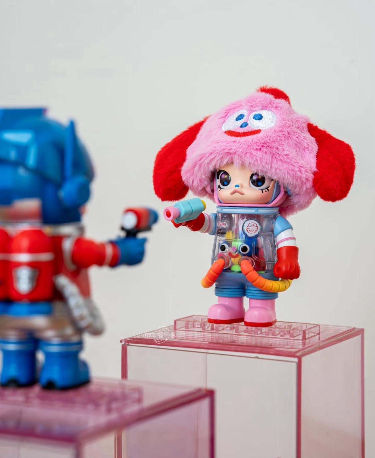 image_E68DCE4A-E0A8-4374-AB83-87631F287C9C_1764947711