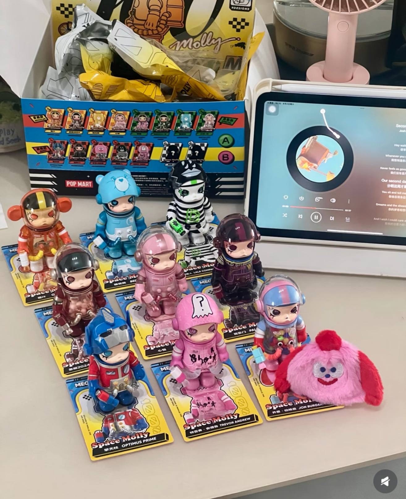 image_744F73DE-C11B-4A92-8D9D-BFD46F84AB80_1764947711