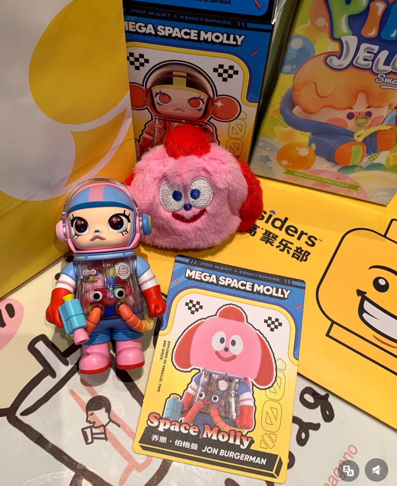 image_5AC3B0B0-E220-4F42-AE57-86491182E683_1764947712