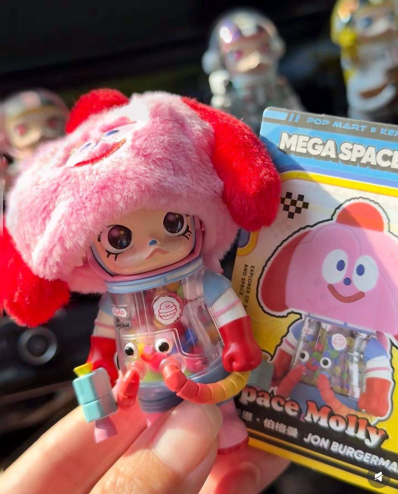 image_5136EA93-E1E5-4A43-906C-4776631E846E_1764947712