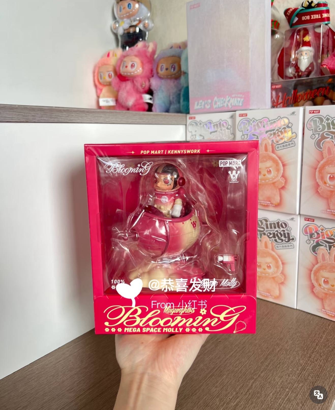 image_BE4BB8DB-915E-4B8B-878B-1B34D1BF7A5F_1764947802