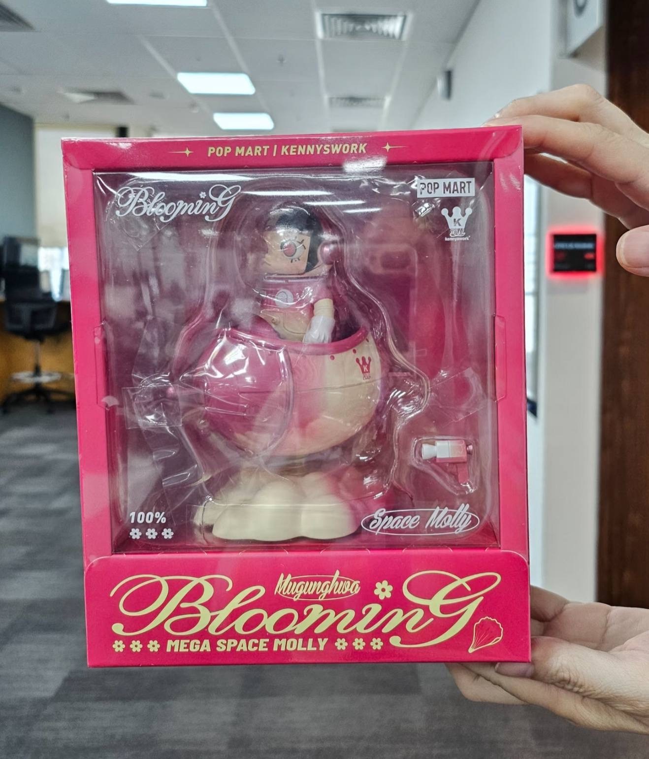 image_A27CB00F-72CA-4776-8CF9-2F301CCEB258_1764947802