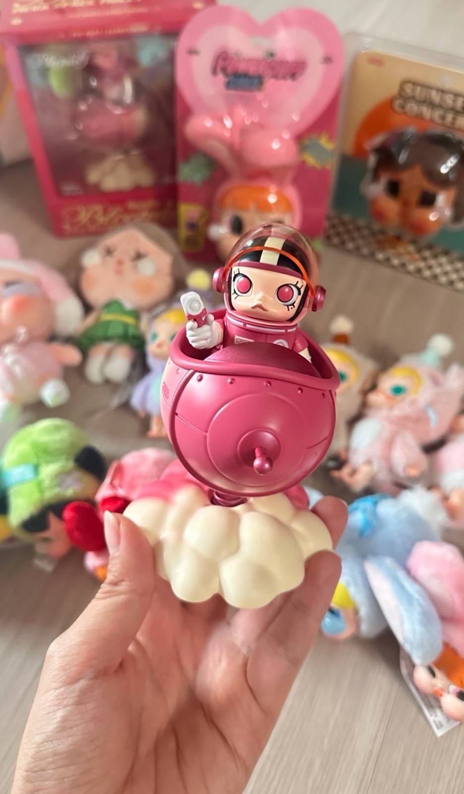 image_ECB614E3-3E12-47B5-96DF-DAAD32CCD16C_1764947802