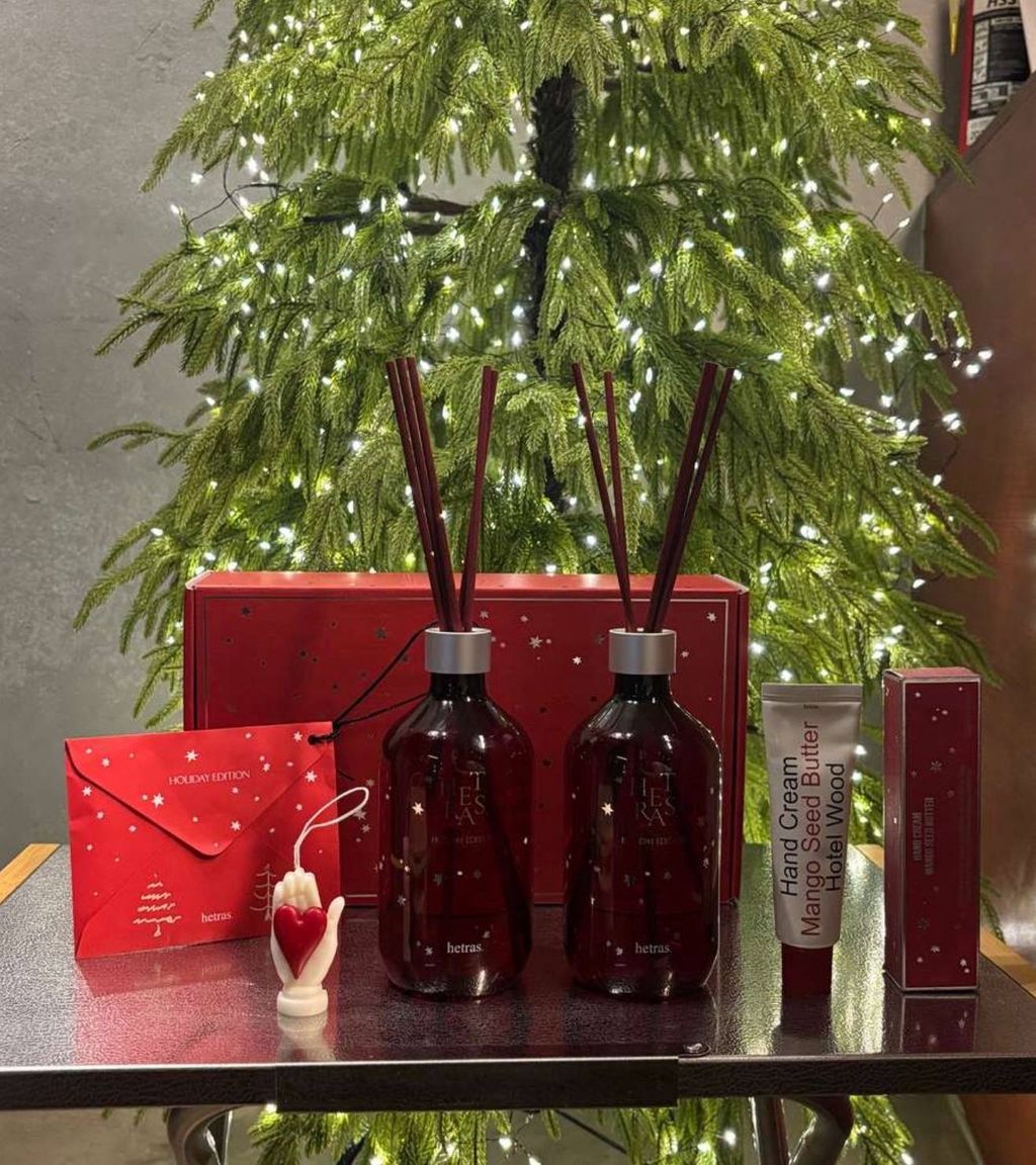 image_1BF6A682-724F-499D-834B-D9CAA8DEC37C_1764948249