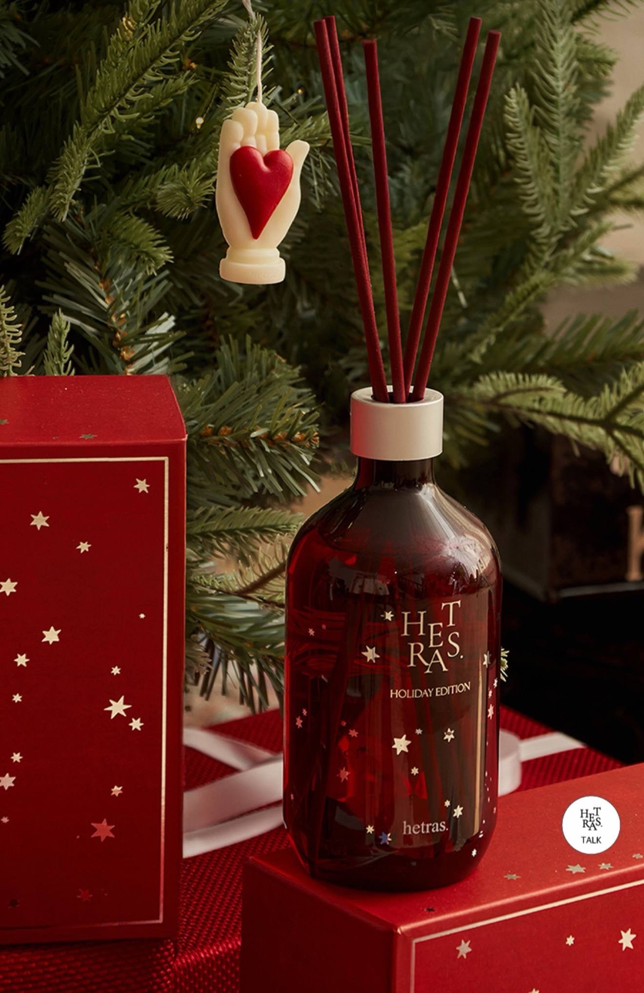 image_870A9C80-5CE1-4387-8E4E-A6ACA1014D1C_1764948249