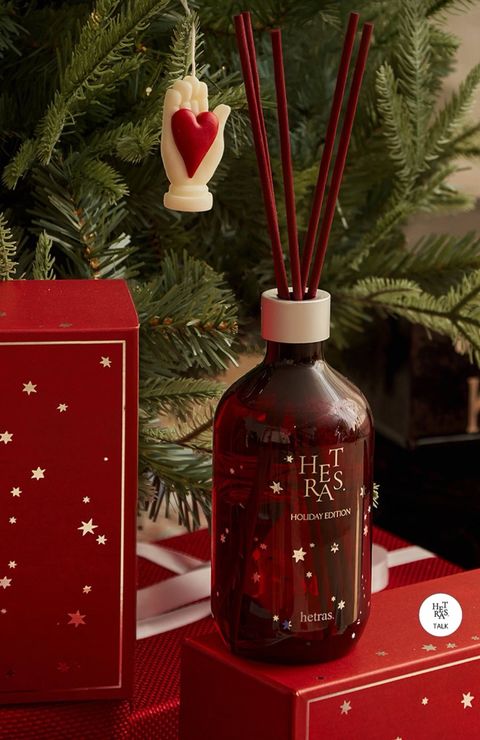 image_870A9C80-5CE1-4387-8E4E-A6ACA1014D1C_1764948249