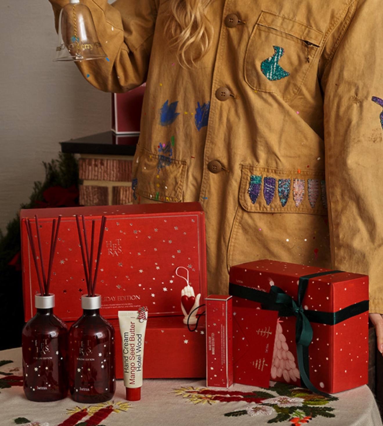 image_1C8AAEA5-CB34-45E3-AC5D-B6928196A74C_1764948249