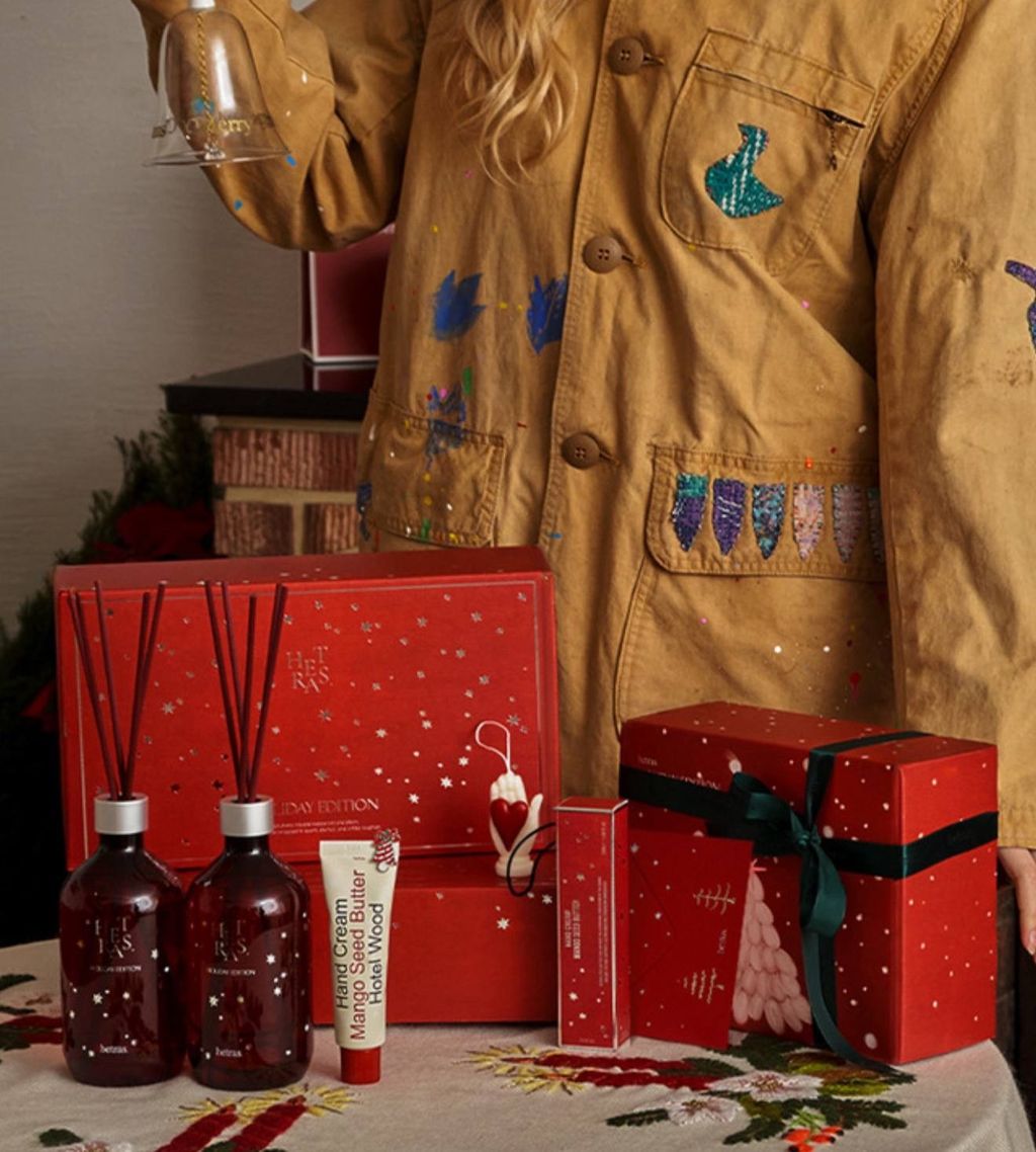 image_1C8AAEA5-CB34-45E3-AC5D-B6928196A74C_1764948249