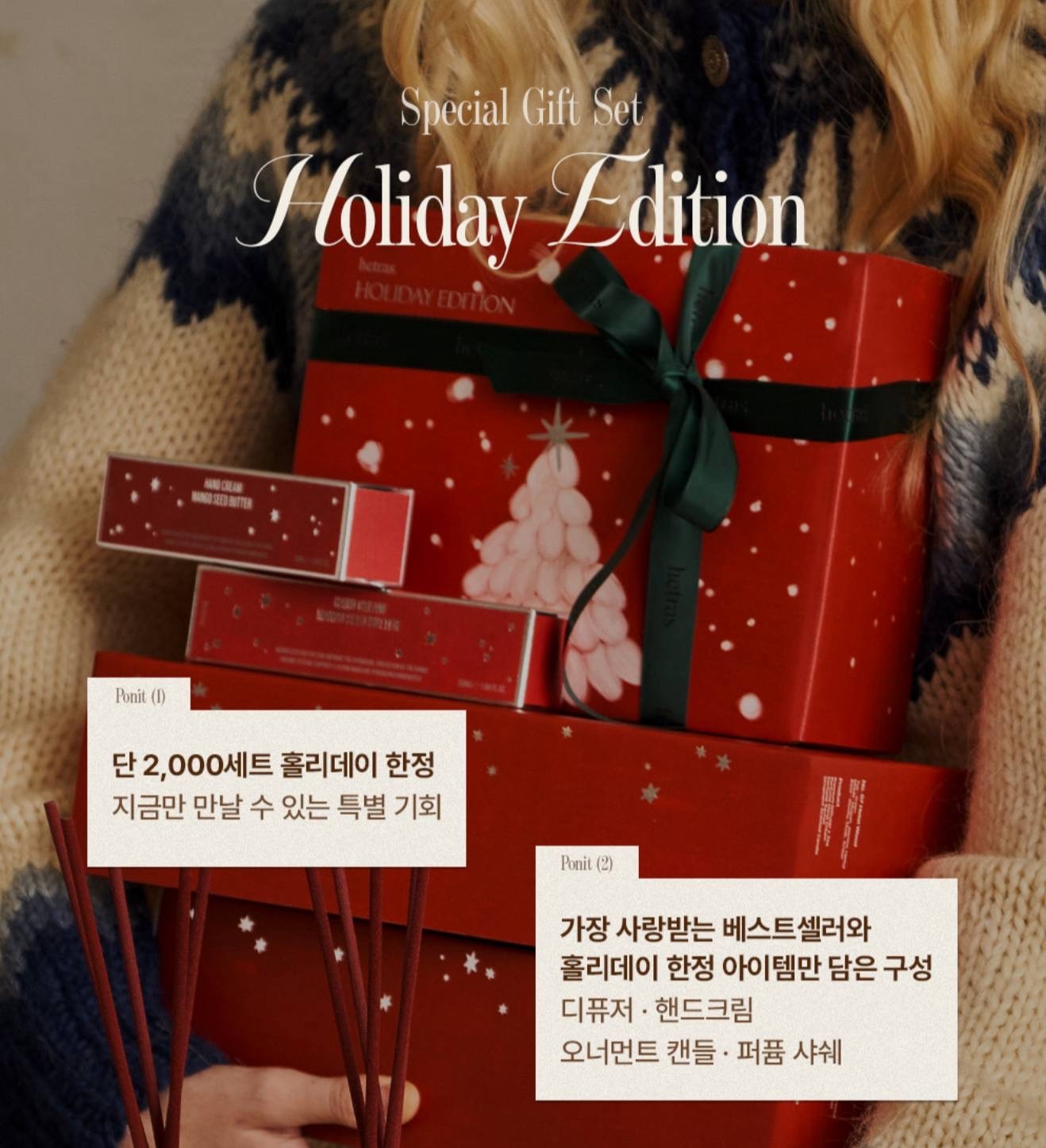 image_E1F67371-6CBB-4550-835F-F7EB64AA7200_1764948249