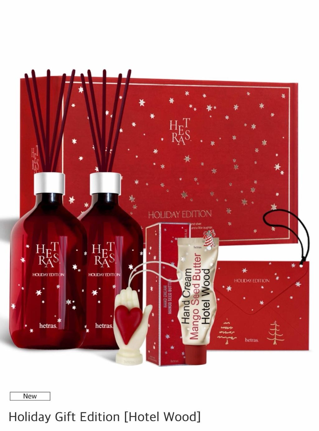 image_0FF41966-7DE0-40D6-B009-F38C68D8D945_1764948249