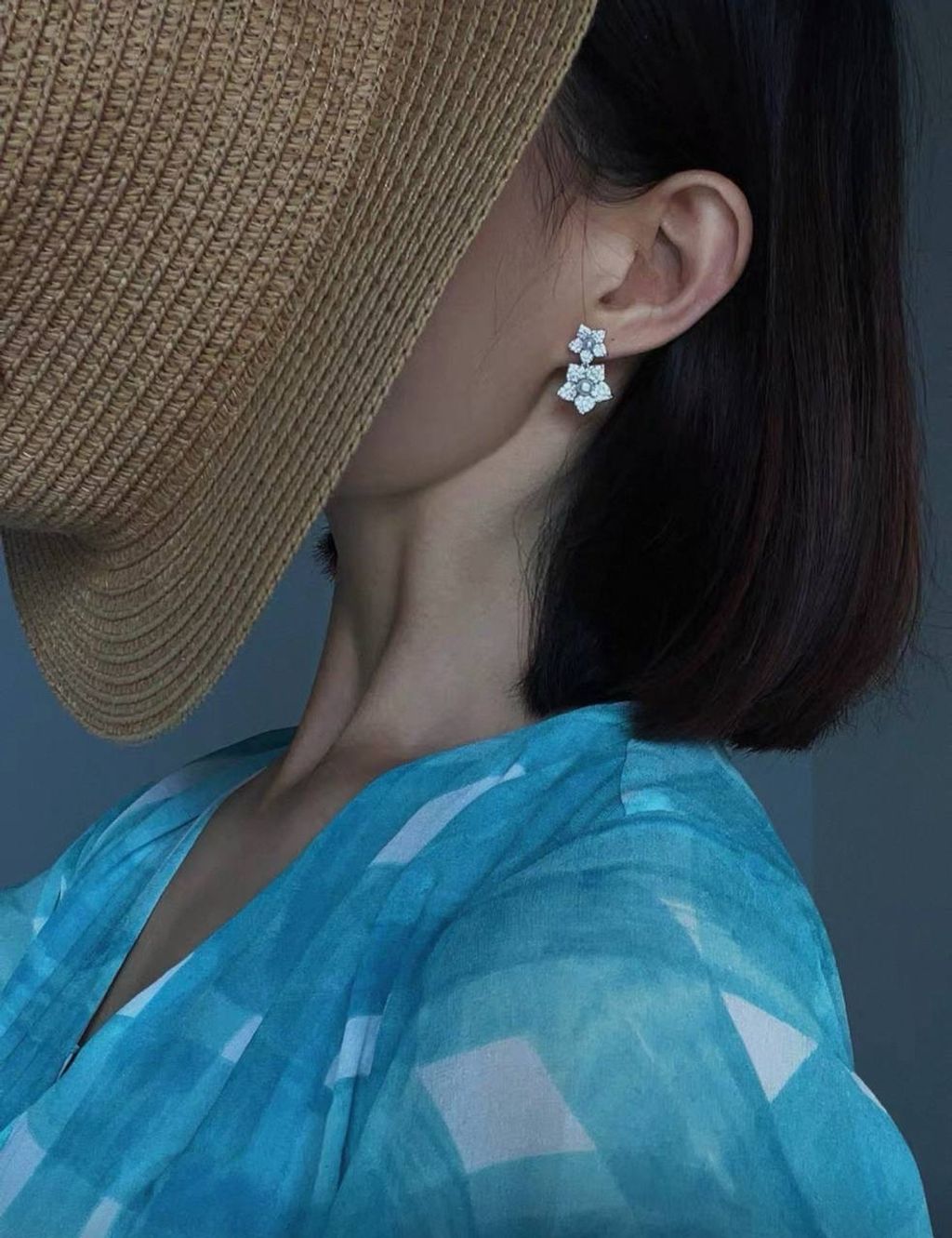 image_D4277C6F-0B6E-4306-AD2A-585C0B554A59_1764948479