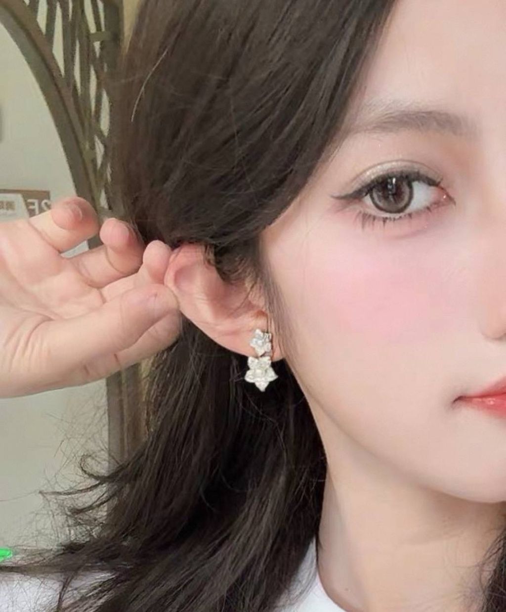 image_2B942ECE-51FD-4B98-AB18-9689F944F5DF_1764948479